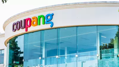 What You Need to Know about the Coupang Data Breach