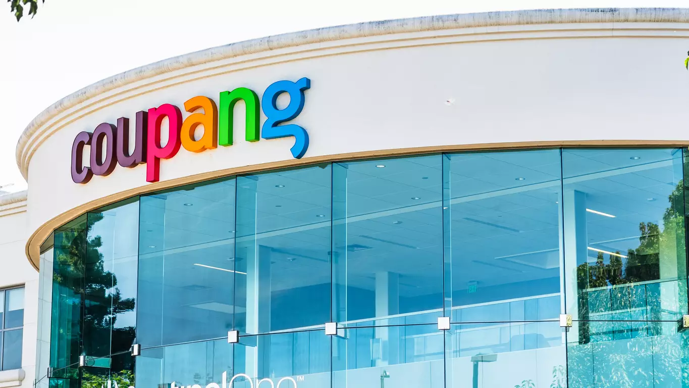 What You Need to Know about the Coupang Data Breach