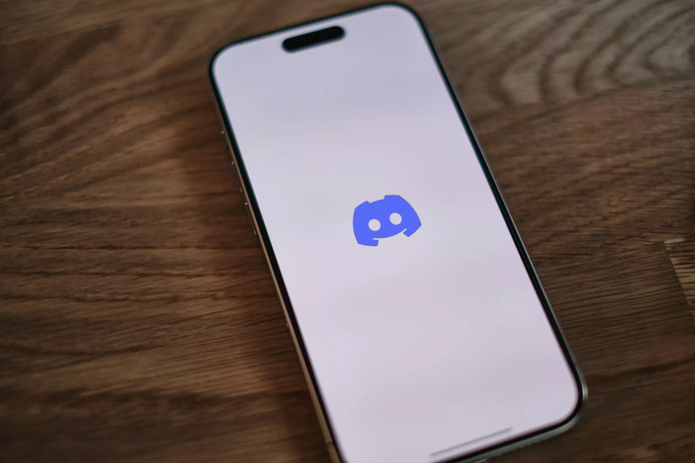 What You Need to Know about the Discord Data Breach