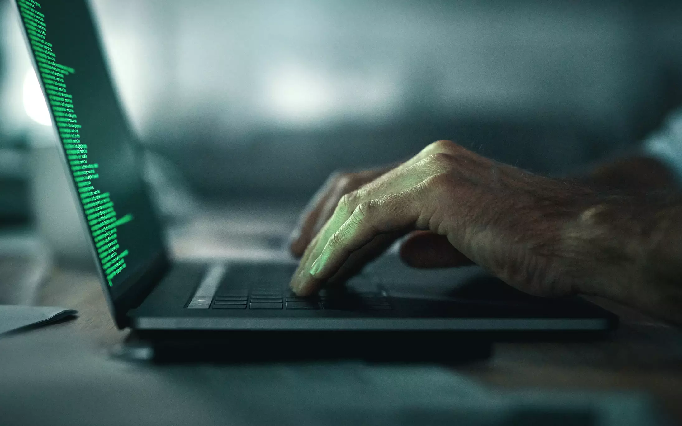 What You Need to Know about the Navia Benefit Solutions Data Breach