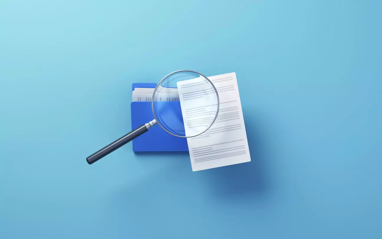 How to Locate HOA Documents, Violations, and Special Assessments