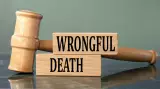 Is It Illegal to Fake Your Own Death? Legal Consequences and Risks of Deception