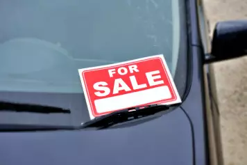 How To Avoid Curbstoning