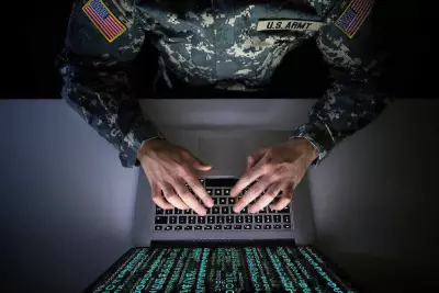An Inside Look at the Rise of Cyber Mercenaries
