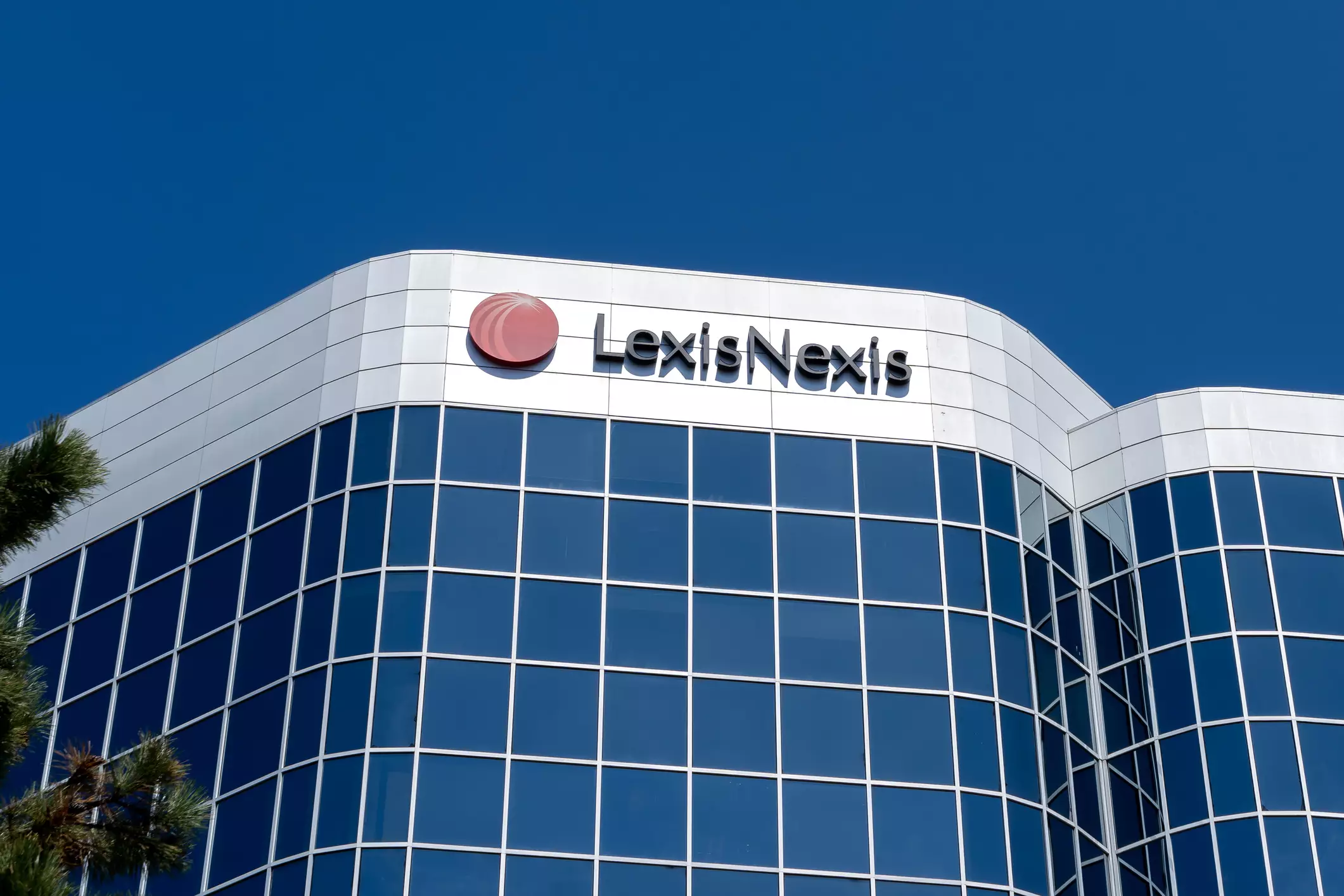 What You Need to Know about the LexisNexis Data Breach