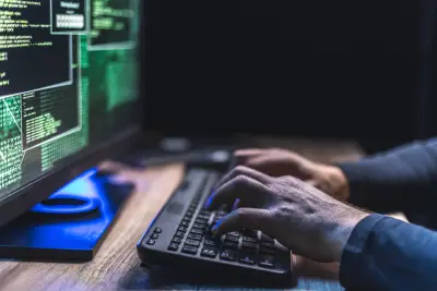 What You Need to Know about the Microsoft Azure Employee Data Breach