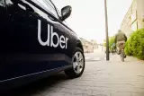 Uber Driver Requirements: DUIs, Background Checks, and Felony Rules