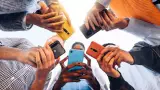 Technology Addiction: Causes, Warning Signs, and How to Regain Control