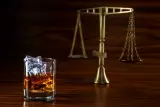 Alcohol Regulation in U.S. Counties: The Differences between Dry, Wet, and Moist Areas