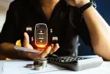 How to Buy a Car: Budget, Vehicle History, Inspection, and Negotiation Tips