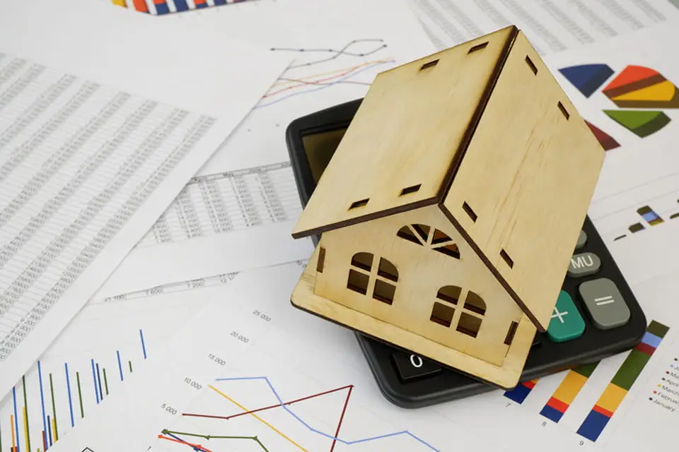 Mortgage Rate Predictions for 2026