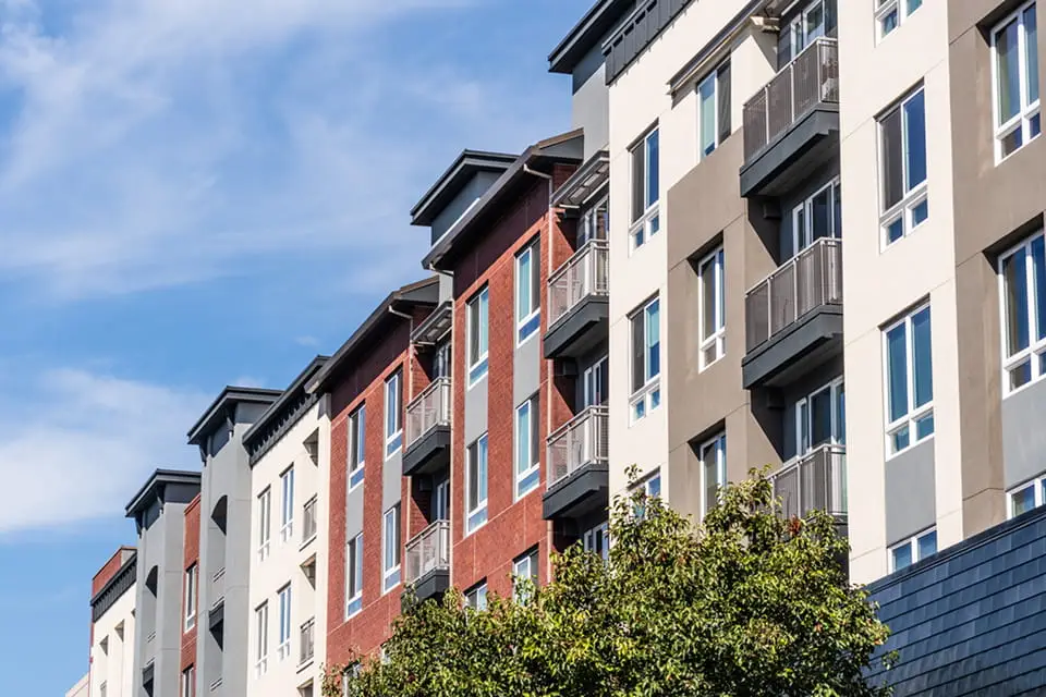 The Best Places to Buy Rental Property in the U.S.