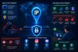 How to Find Someone’s IP Address
