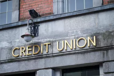 What You Need to Know about the Fairmont Federal Credit Union Data Breach