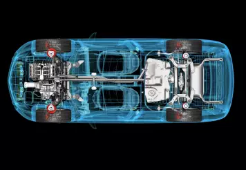 What Is a Powertrain, How It Works, and Why It Matters for Your Vehicle