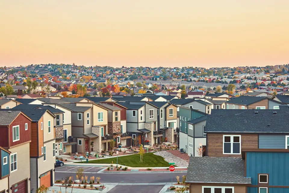 Cheapest States to Buy a House in the U.S.