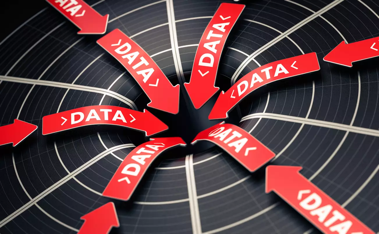 Strategies for Effective Data Consolidation and Quality Management in Modern Systems