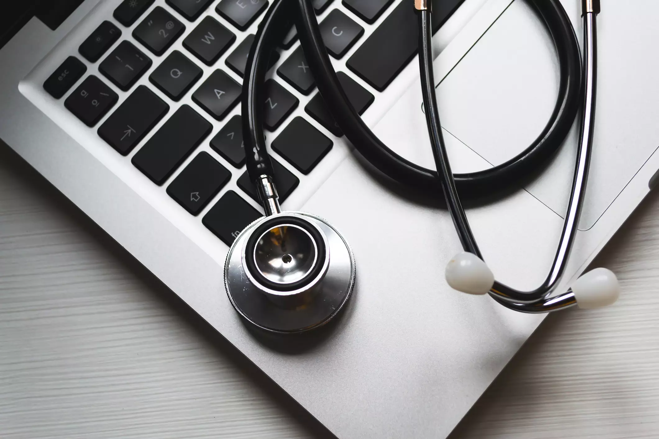 What You Need to Know about the Healthcare Interactive Data Breach