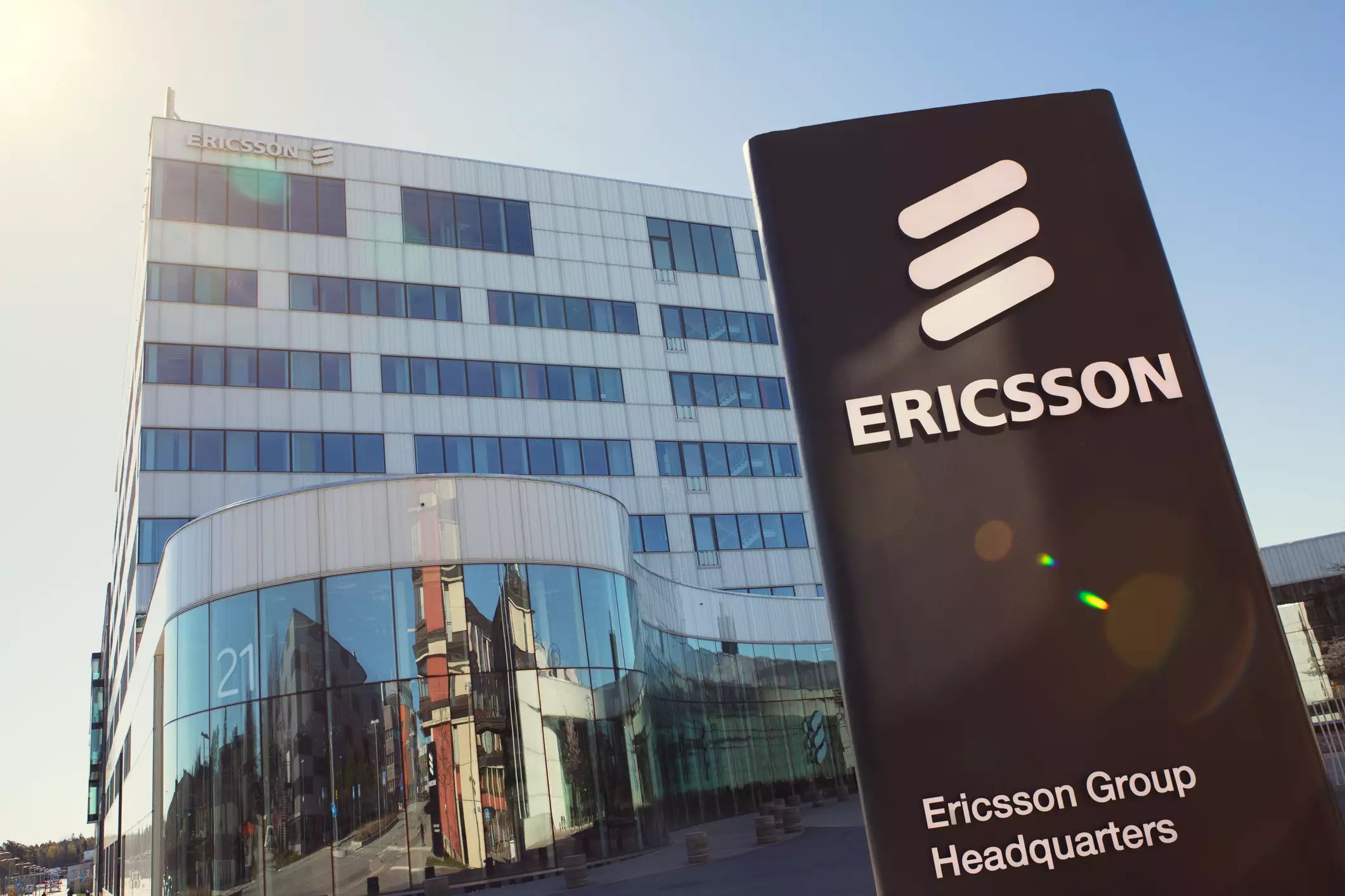 What You Need to Know about the Ericsson Data Breach