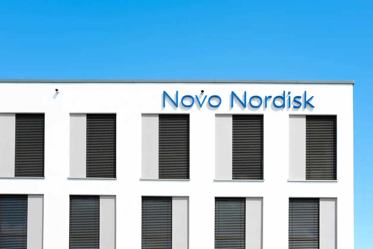 What You Need to Know about the Novo Nordisk Data Breach