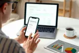 Online Banking Security: Features, Standards, and How to Protect Your Accounts