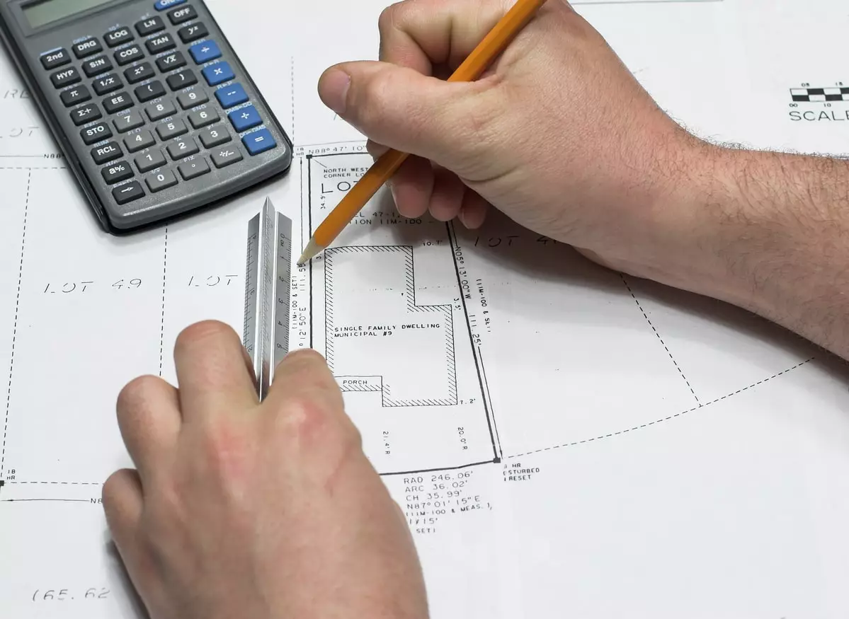 How to Check Property Easements and Identify Encroachments