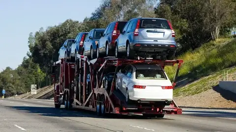 Car Shipping: Cost, Services, and How Auto Transport Works