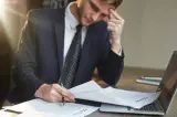 Using Public Records in My Future Career as an Attorney