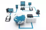 IP Address: What It Is and Why It Matters