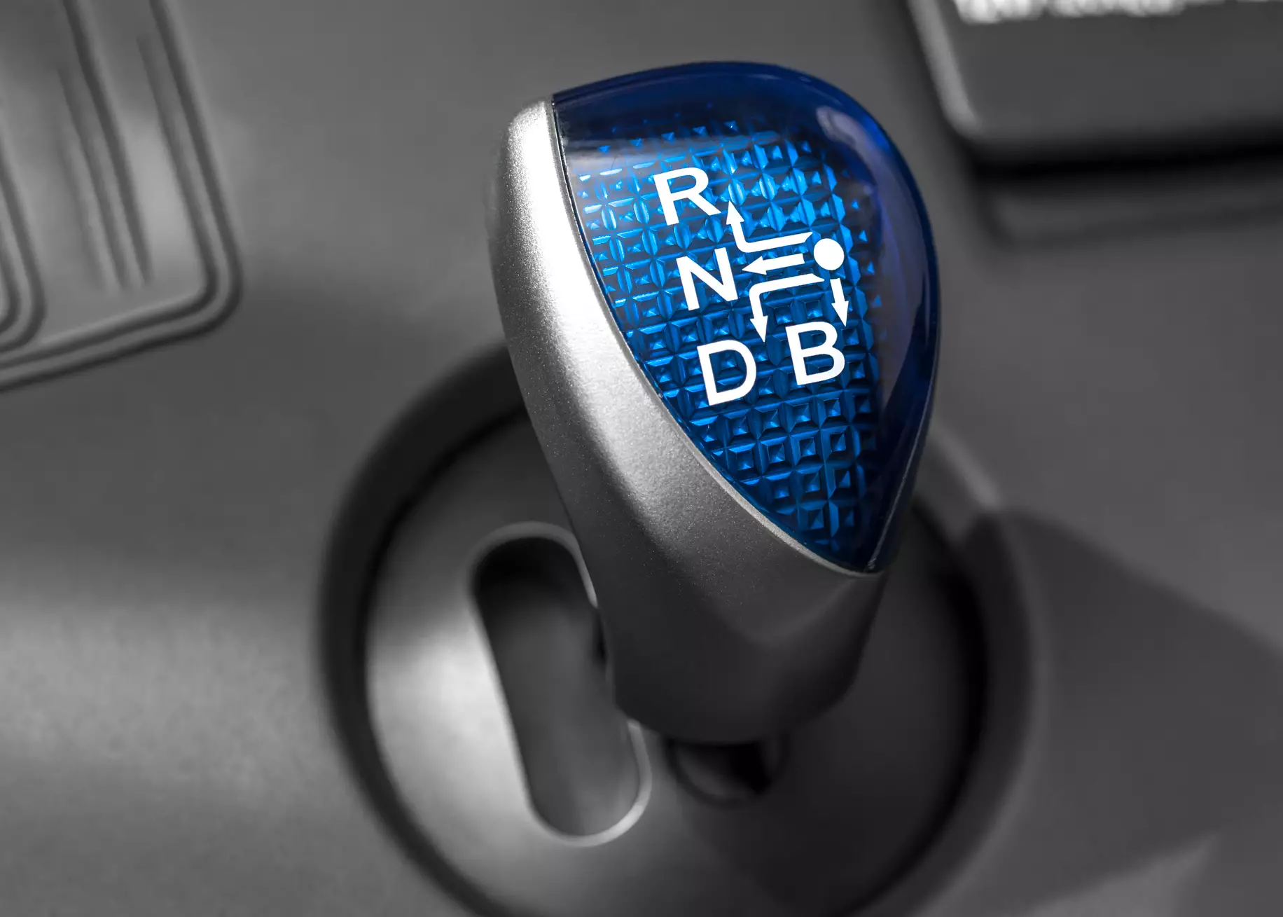 What Is a CVT Transmission? How It Works, Benefits, Problems, and Reliability