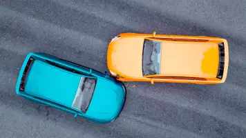 What to Do in a Minor Car Accident with No Damage to Stay Protected