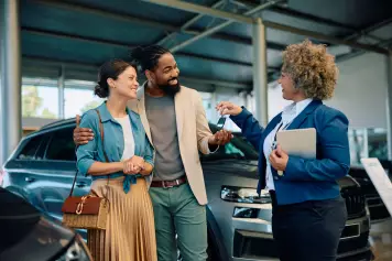 Car Ownership to Income Ratio: How Much Does It Cost to Own a Car in Your State?