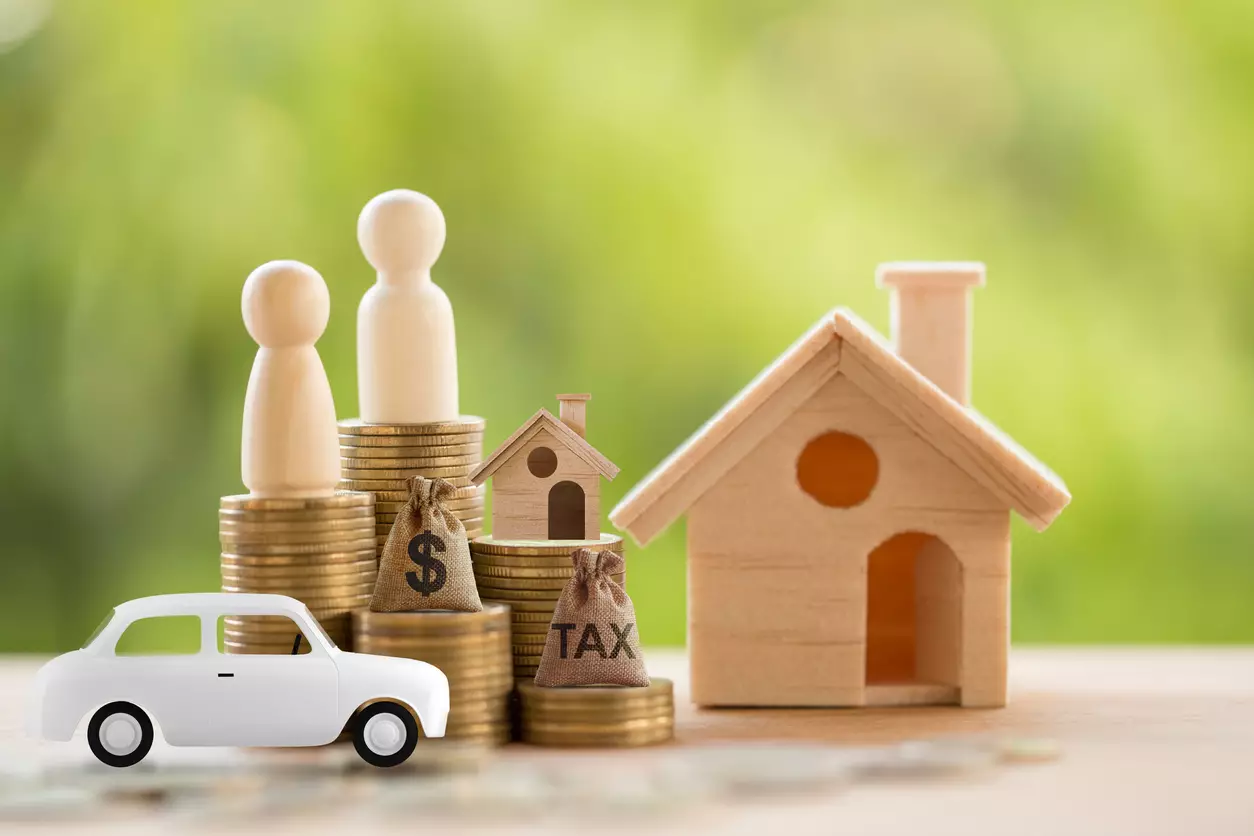 What Happens If You Buy a Car With a Hidden Loan or Lien?