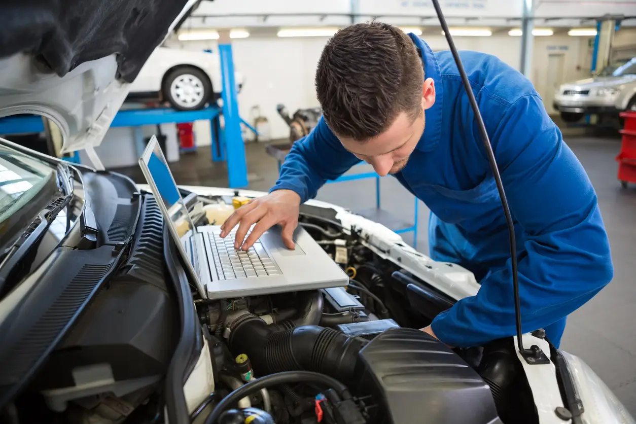 Car Tuning: What It Does and How It Affects Your Vehicle