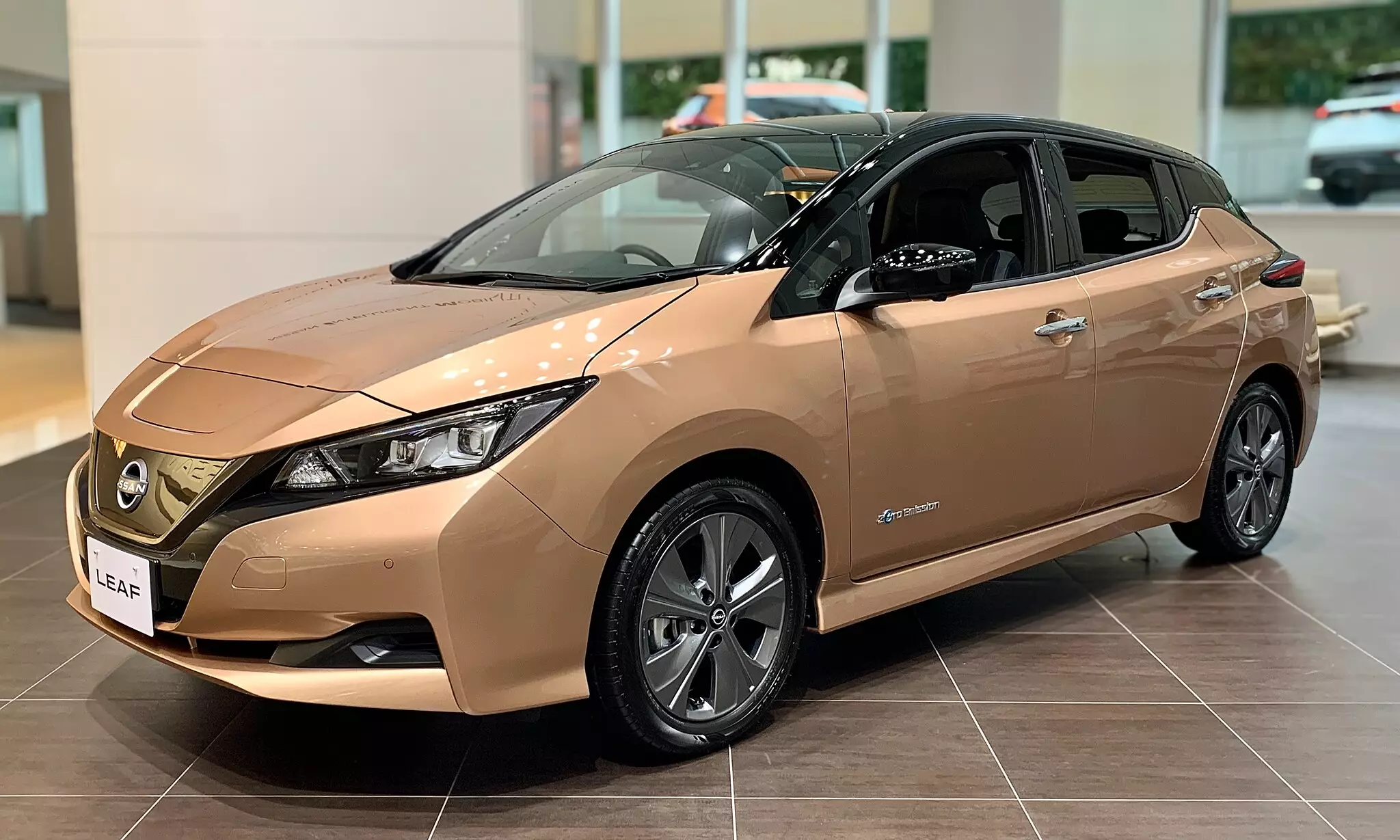 Best Used Cars Under $30,000: Reliable Sedans, SUVs, Trucks, and Luxury Picks