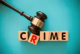 What Are the Different Types of Crimes and How Do They Differ from Criminal Offenses?
