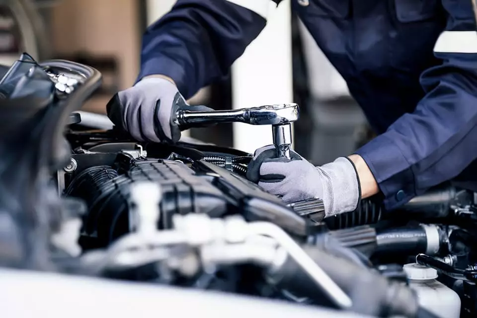 What Is A Car Servicing What Do They Include GoodCar