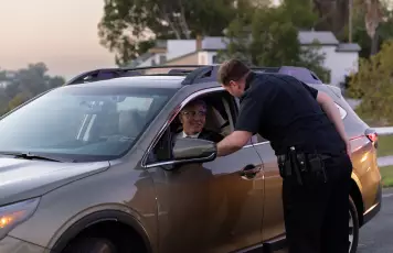 Traffic Violation: What It Is, and the Governing Laws You Need to Know
