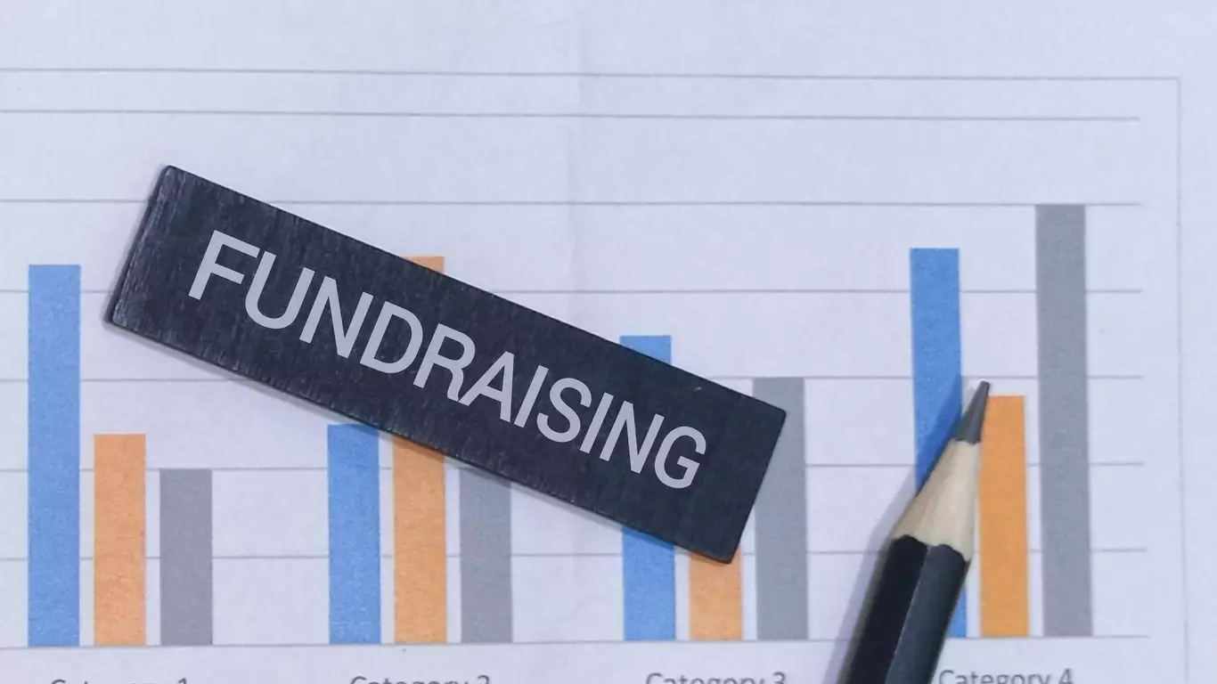 How To Use Public Records Effectively for Fundraising Success