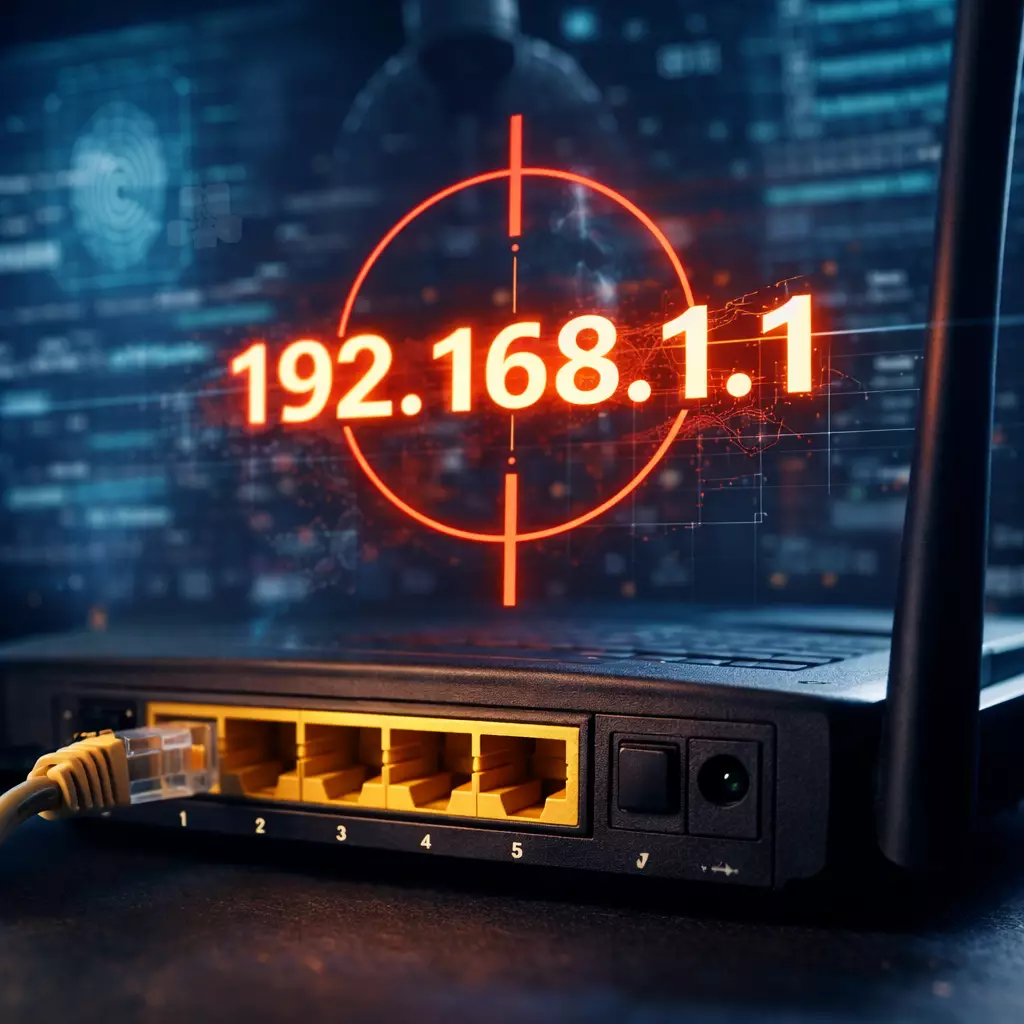 What Can Someone Do With Your IP Address? Risks You Should Know