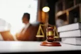 What Is Judicial Activism, and How Does It Affect the Legal System?