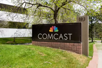 What You Need to Know about the Comcast Data Breach