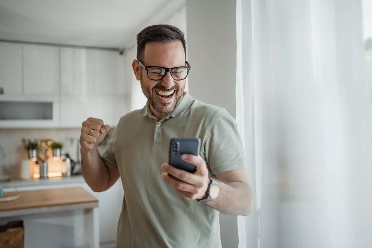 Are Lottery Winner Names Public Record? How To Find Blind Trust States