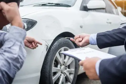 Car Shipping Insurance and Required Documents