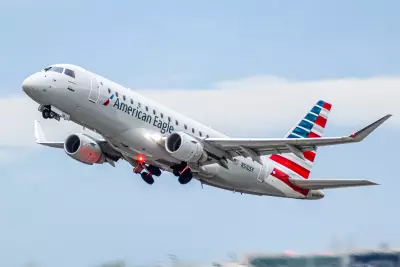 What You Need to Know about the Envoy Air Data Breach