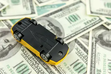 What Is Negative Equity on a Car Loan (and How to Get Out of It)