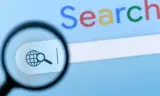 How to Find Out What Google Really Knows About You