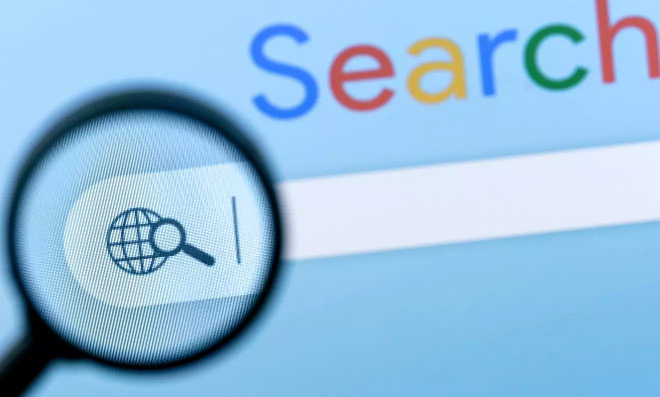 How to Find Out What Google Really Knows About You