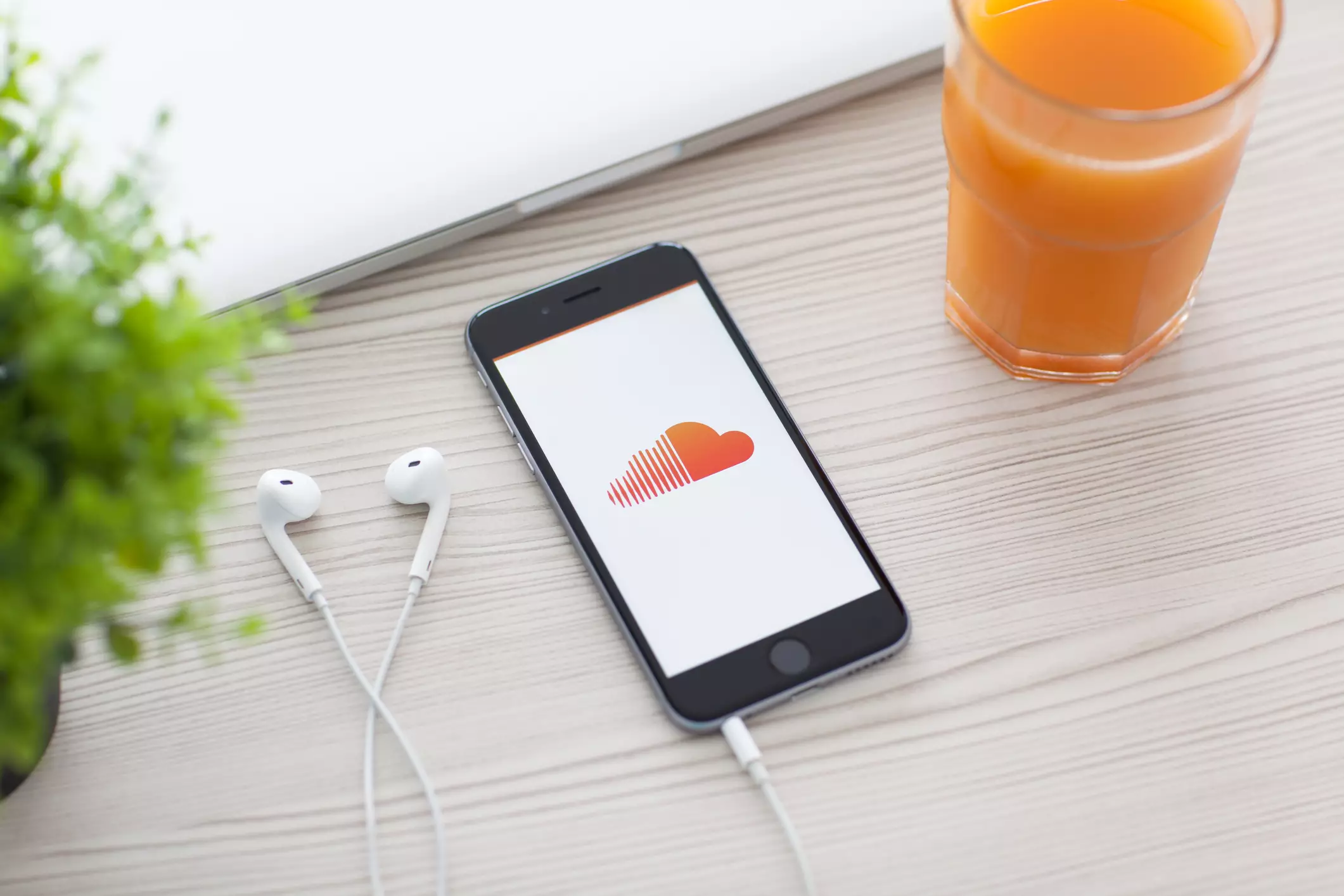 What You Need to Know about the SoundCloud Data Breach