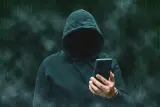 Cyberstalking in the U.S.: What the Law Says and How to Fight Back